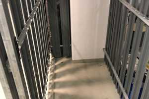 Studentenappartement zu vermieten – Steinhauser Straße 3, 81677 München – Vorschaubild 9