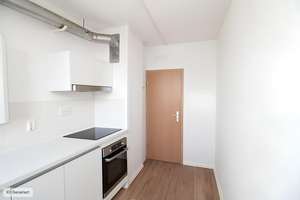 Willkommen! Wohnung mit tollen Ausblick. / Welcome! Apartment with a great view. – Lübecker Straße 47, 39124 Neue Neustadt, Magdeburg – Vorschaubild 10