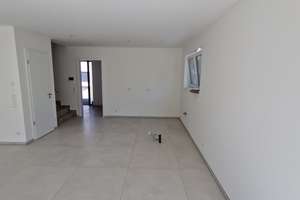 Schönes 5-Zimmer-Haus in Bad-Münstereifel-Eschweiler  – Auf Schildrig 2, 53902 Bad Münstereifel – Vorschaubild 6
