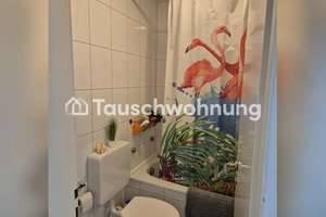 Tauschwohnung: Vergrößerung! Mind 3 Zimmer gesucht, ab 70qm – Die vollständige Adresse der Immobilie erhältst du vom Anbieter., 40235 Düsseltal, Düsseldorf – Vorschaubild 9