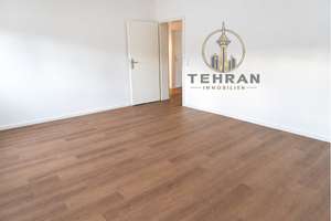 Moderne 3-Zimmer-Wohnung – frisch renoviert in Frankfurt-Ostend – 60314 Ostend, Frankfurt am Main – Vorschaubild 9