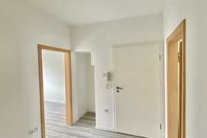 Helle 3-Zi Wohnung mit 72 m², guter Anbindung und ruhiger Lage für Ihr neues zu Hause – Hannover – Vorschaubild 7