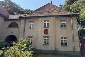 Ein Traum von Wohnung in allerbester Lage.