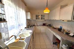 Property thumbnail 22