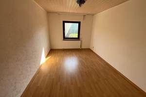 Bungalow - Wohnen auf einer Ebene in Ludwigshafen-Gartenstadt – 67067 Gartenstadt, Ludwigshafen am Rhein – Vorschaubild 10