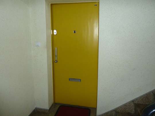 2-Zimmer-Wohnung nahe Innsbrucker Platz mit Südbalkon - Bild 4