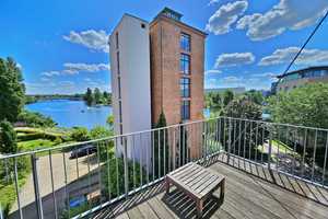 Property thumbnail 6