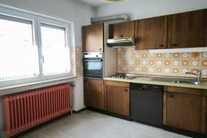 Gepflegtes Einfamilienhaus mit viel Potenzial! – Rhein-Neckar-Kreis – Vorschaubild 7