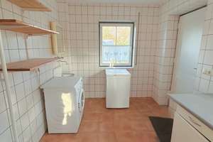 Großzügiges Wohnen mit Weitblick – Attraktive Immobilie in Feldrandlage – Die vollständige Adresse der Immobilie erhältst du vom Anbieter., 25376 Borsfleth – Vorschaubild 15