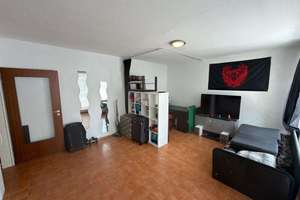 Erdgeschosswohnung in Lippstadt zu verkaufen! – Die vollständige Adresse der Immobilie erhältst du vom Anbieter., 59557 Lippstadt – Vorschaubild 2