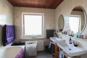 Kapitalanlage oder Selbstnutzung: Vielseitiges Wohn- und Geschäftshaus in Sarstedt – Die vollständige Adresse der Immobilie erhältst du vom Anbieter., 31157 Sarstedt – Vorschaubild 13