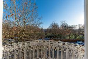 Rohdiamant am Schlossgarten – Die vollständige Adresse der Immobilie erhältst du vom Anbieter., 24103 Damperhof, Kiel – Vorschaubild 6
