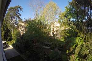 Moderne 3-Zimmer Wohnung in Heilbronn-Ost – Heilbronn – Vorschaubild 10