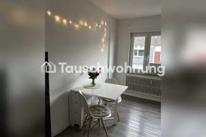Tauschwohnung: Zentrale 2-Zimmer Wohnung in der Innenstadt – Die vollständige Adresse der Immobilie erhältst du vom Anbieter., 50676 Altstadt/Süd, Köln – Vorschaubild 10