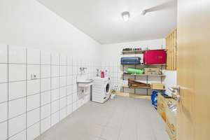 Helle Wohnung mit Balkon und freiem Ausblick in Trier-Euren – Die vollständige Adresse der Immobilie erhältst du vom Anbieter., 54294 Euren, Trier – Vorschaubild 12