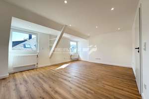 FREIRAUM4 +++ Loftartige Traumwohnung in zentraler Lage von Siegen! – Die vollständige Adresse der Immobilie erhältst du vom Anbieter., 57072 Siegen, Siegen – Vorschaubild 4