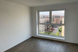 moderne 4 Zimmer Whg mit Dachterrasse im 5. OG – Friedensallee 260, 22763 Ottensen, Hamburg – Vorschaubild 12