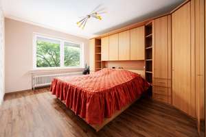 Bungalow mit großem Grundstück in Bremen-Blumenthal – Die vollständige Adresse der Immobilie erhältst du vom Anbieter., 28777 Rönnebeck, Bremen – Vorschaubild 7