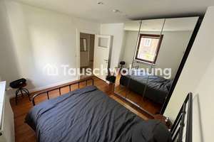 Tauschwohnung: 3-Zimmer-Wohnung in Wandsbek, 74 m², 900 € – Die vollständige Adresse der Immobilie erhältst du vom Anbieter., 22041 Wandsbek (Ortsteil), Hamburg – Vorschaubild 4