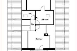 Schönes EFH in Top-Lage, stadtnah und trotzdem äußerst ruhig – Die vollständige Adresse der Immobilie erhältst du vom Anbieter., 97828 Marktheidenfeld – Vorschaubild 16