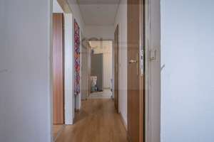 Exklusives Wohnensemble mit zwei Wohnhäusern - Seltene Kapitalanlage mit Entwicklungspotenzial - ca  – Die vollständige Adresse der Immobilie erhältst du vom Anbieter., 34123 Forstfeld, Kassel – Vorschaubild 19