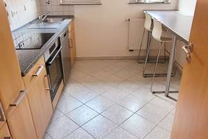 Helle 3 Zimmer Wohnung mit EBK in Heilbronn Zentrum zu vermieten! – Endgasse 3, 74072 Heilbronn, Heilbronn – Vorschaubild 5