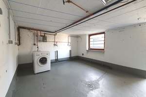 E-Haarzopf ! Großzügige & elegante 3 R.-Whg. m. Wintergarten im 3 FH, Garage mögl. – Die vollständige Adresse der Immobilie erhältst du vom Anbieter., 45149 Haarzopf, Essen – Vorschaubild 32