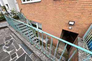 6-Parteien Mehrfamilienhaus -Investment mit Substanz & Wertsteigerungspotenzial in Düsseldorf – Die vollständige Adresse der Immobilie erhältst du vom Anbieter., 40591 Wersten, Düsseldorf – Vorschaubild 12