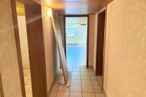 *RESERVIERT nach 3 Stunden* Ob EFH oder 2 FH oder 2 DHH - Planen Sie Ihre Zukunft selbst! – Rhein-Pfalz-Kreis – Vorschaubild 32