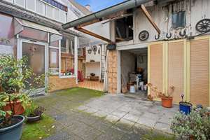 Charmantes Wohnhaus mit ausgebautem Dachgeschoss und Potenzial in Herxheim – Die vollständige Adresse der Immobilie erhältst du vom Anbieter., 76863 Herxheim bei Landau/Pfalz – Vorschaubild 19