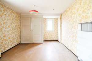 Ein Einfamilienhaus mit Geschichte und Charme – Ihre Chance auf ein individuelles Wohnprojekt! – Nürnberg – Vorschaubild 11