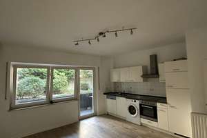 2-Zimmer-Wohnung mit Balkon und Einbauküche in 45147 Essen – Hobeisenstraße 41, 45147 Holsterhausen, Essen – Vorschaubild 2