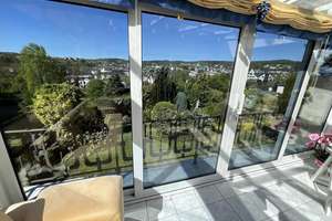Wohnanwesen mit eigenem Parkgrundstück mit toller Aussicht über die Stadt

 – Die vollständige Adresse der Immobilie erhältst du vom Anbieter., 56727 Mayen – Vorschaubild 41
