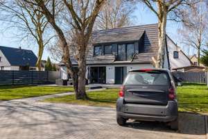 Property thumbnail 15