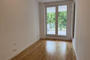 Wohnen mit Charakter: 3-Zimmer-Wohnung in Berlin-Reinickendorf – Teichstarße 50, 13407 Reinickendorf (Ortsteil), Berlin – Vorschaubild 7
