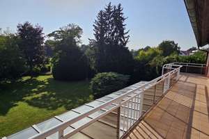 Natur, Ruhe & Freiraum in idyllischer Feldrandlage - Familienanwesen mit Einliegerwohnung – Die vollständige Adresse der Immobilie erhältst du vom Anbieter., 65205 Delkenheim, Wiesbaden – Vorschaubild 3