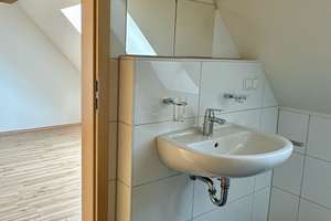 Provisionsfrei! Hochwertiges Reihenhaus mit Garten in ruhiger Wohnlage – Hauptstraße 13b, 67229 Laumersheim – Vorschaubild 37