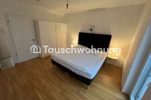 Tauschwohnung: Hamburg-Wohnungstausch: Altona gegen Neues! – Die vollständige Adresse der Immobilie erhältst du vom Anbieter., 22765 Altona-Nord, Hamburg – Vorschaubild 6