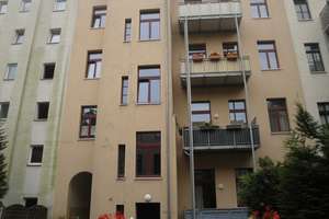 Property thumbnail 2