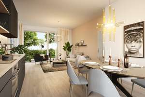 Property thumbnail 5