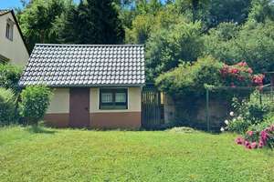 FAMILIENNEST IN WIESBADEN-SONNENBERG! Ein-bis Zweifamilienhaus mit großem Grundstück *Erbpacht* – Die vollständige Adresse der Immobilie erhältst du vom Anbieter., 65193 Sonnenberg, Wiesbaden – Vorschaubild 16