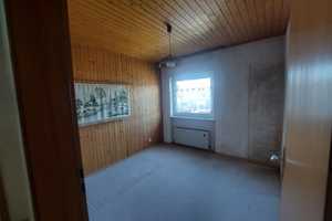 2FH in Heusenstammer Ortsteil Rembrücken, in der Hubertussiedlung  – Obertshäuser Str. 50, 63150 Offenbach (Kreis) – Vorschaubild 13