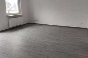 Gut geschnittene 2 Zimmer-Wohnung mit Balkon in KA-SüdWest – Die vollständige Adresse der Immobilie erhältst du vom Anbieter., 76135 Weststadt, Karlsruhe – Vorschaubild 2