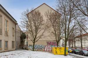 Property thumbnail 3