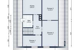 TOP-Bausubstanz: Besser wohnen im Altbau – Ostholstein (Kreis) – Vorschaubild 26