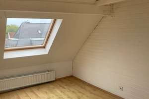 74 m² |Uni, Hochschule Nähe |  Balkon | Einbauküche | Helle 2-Zimmer-Wohnung in Osnabrück-Weststadt – Rheiner Landstraße 12, 49078 Weststadt, Osnabrück – Vorschaubild 2