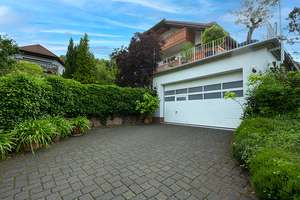 MG - Herrschaftliches Anwesen mit großzügigem Grundstück und Garage – Die vollständige Adresse der Immobilie erhältst du vom Anbieter., 67735 Mehlbach – Vorschaubild 53