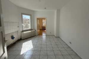 5 Zimmer Wohnung in der Südstadt – Lutherstr. 62, 30171 Hannover – Vorschaubild 13