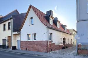 Platz für Ihre Familiengeschichte