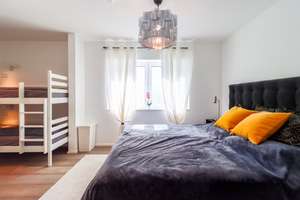 Ein architektonisches Statement - provisionsfrei vom Eigentümer direkt – Die vollständige Adresse der Immobilie erhältst du vom Anbieter., 74388 Talheim – Vorschaubild 25